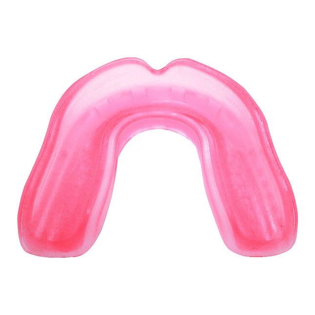 V8HC1FE9A8EC7877659DFD5AE4D2567DA45R1692745P2