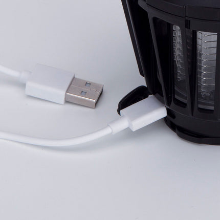 V3H138F8DB615808E2509D67F50ADD7F90BR5568606P3