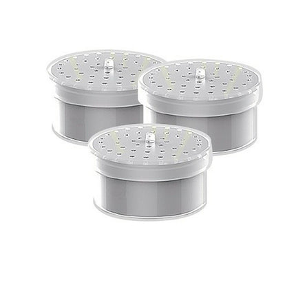 V4H5A45594104B121C3172BC77362232607R6968118P1