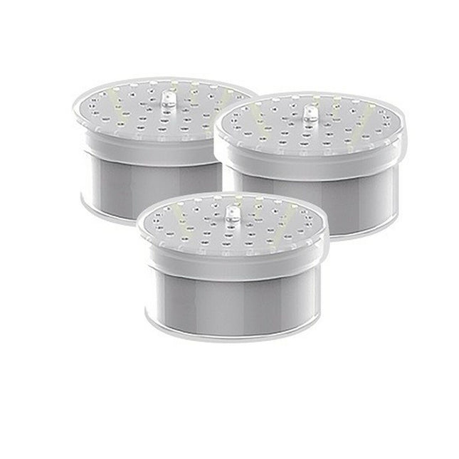 V4H5A45594104B121C3172BC77362232607R6968118P1