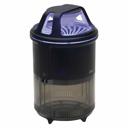 V4H9C6918D6EB1A5EE42E17BAC948239CAFR6968094P1