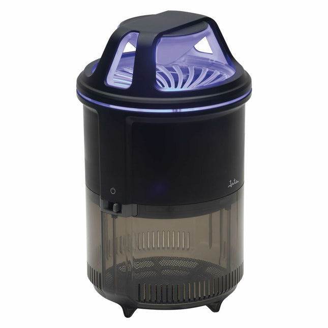 V4H9C6918D6EB1A5EE42E17BAC948239CAFR6968094P1