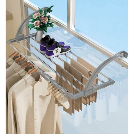 V2H929F455C3505136E9FE46D30DBEA3CC0R7139117P3