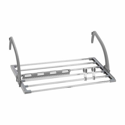 V2HE79F6277DD371F2D7311A5CB3C22D5D3R7139125P5