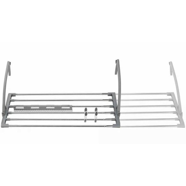 V3H87E19075E980ECA0359D928051A6714ER7139108P1