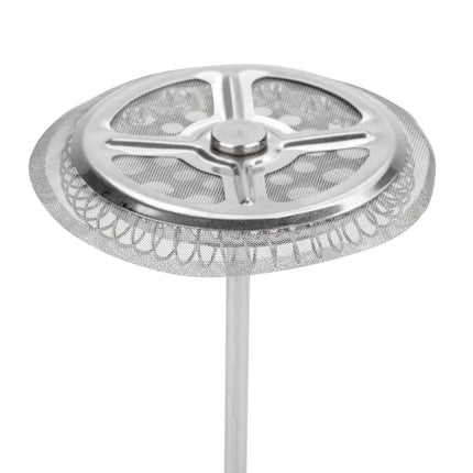 V2HC2FB61B4569804E0D7F6CED97E651FC8R7416218P5