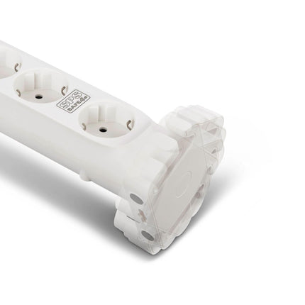 V3H4E3FC658C508A0A21773CECAFF2A9895R7520843P7