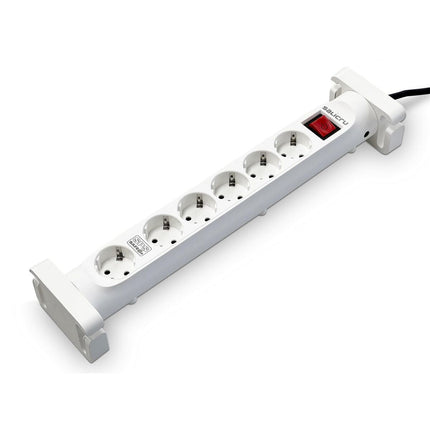 V3H6AE75630F1BC9849411F6755B7BE5BF5R7520690P3