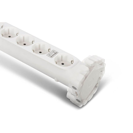 V3HC43E8277F1017D18B29A343830171A81R7520698P7