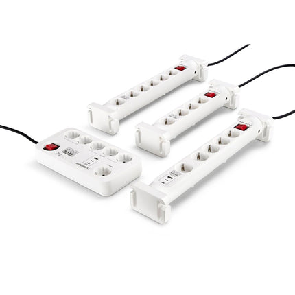 V2H9D00F935EDBF2D3181417DF8C3C399EDR7475294P9