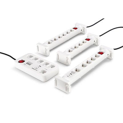 V2H02D7D8F8BBB108AAA0FD5EAB8077FC29R7520702P9