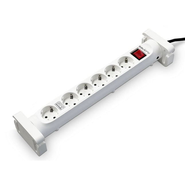 V2H5C0598365B25D17A950001D71D99223DR7475286P1