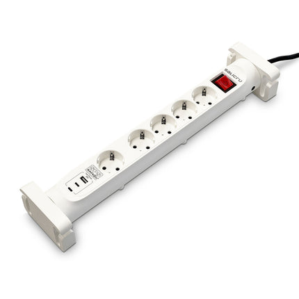 V2H9ED231B6328EC0CA414CDF4581130FCER7475301P6