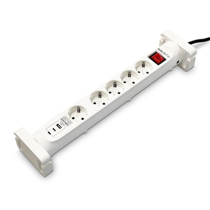 V2HA24AF499C2035AE7A98C662E0CCE502FR7475299P4