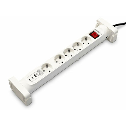 V3H83881D4A02F9BC21D0B82171D9362E11R7520828P3