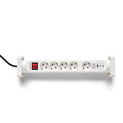 V2HCB23B69B65C24E3B2E0E7A1F2988E790R7475302P7