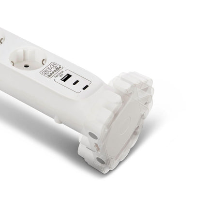 V3H59B97FF459E7BA27E10646AD8D29F617R7520832P7