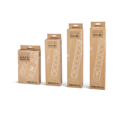 V3HC736DE652B51CFD634D51FDC22121F19R7520833P8