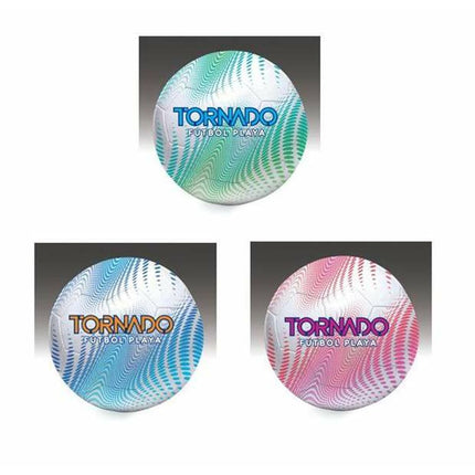 V35H1594EE22C79820BC1A6F15B48EF123BER7400039P2