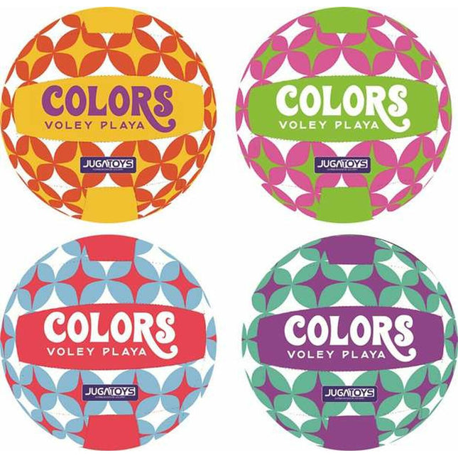 V32H4BF7A21FEEFBB6A8F64C6935DB00F8BER7366075P1