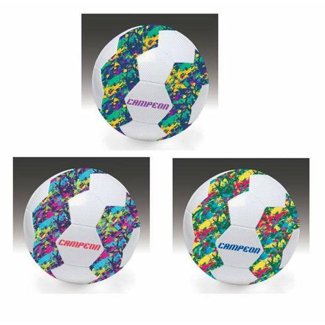 V5H56B5530200847C3B591E403C050F61C3R6730763P2