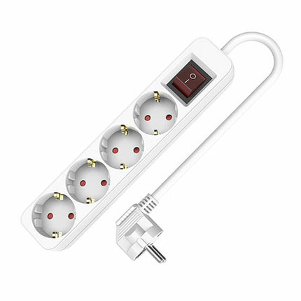 V3HD50CBEFF2229CBBEC33796D1DD26AEBBR5584355P1