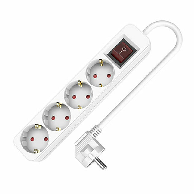 V3HD50CBEFF2229CBBEC33796D1DD26AEBBR5584355P1