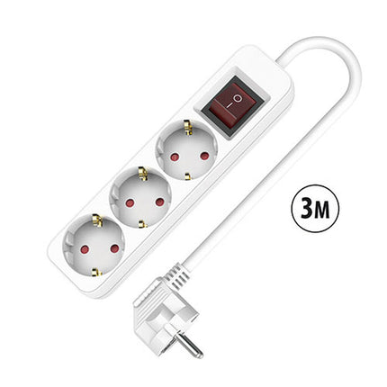 V2H12D922E1198FA8FE4E81BEE568EE7B01R7415083P1