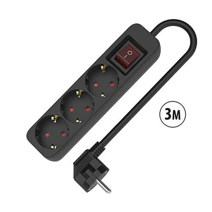 V2H95FDB658EEFBEFA6F11BF91F4966BA32R7415084P1