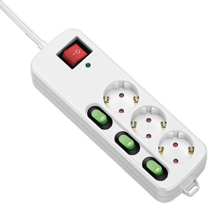 V2HEDDA6AE6FBCA1D1DF5E9B56F7408E558R7415075P1