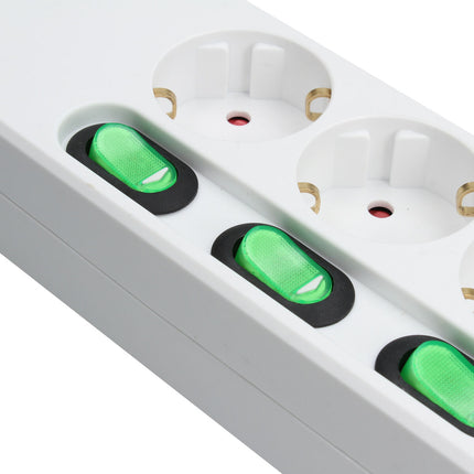 V2H6843EA26A67949CC8BCE804A99EA5D99R7415078P4