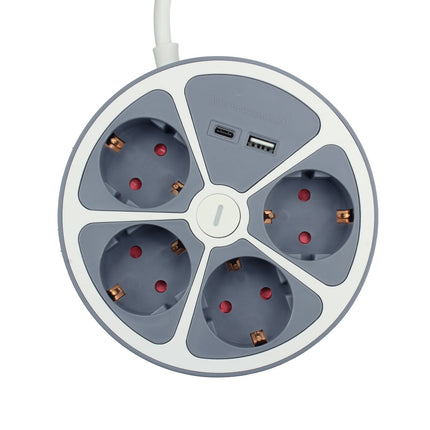 V2HE0E3DAFF26977EDBCAE8252A796CB326R7415089P2