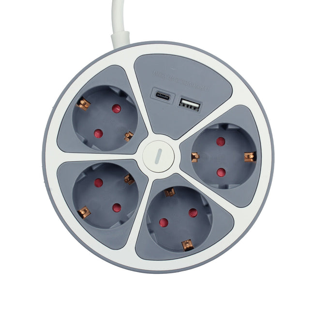 V2HE0E3DAFF26977EDBCAE8252A796CB326R7415089P2