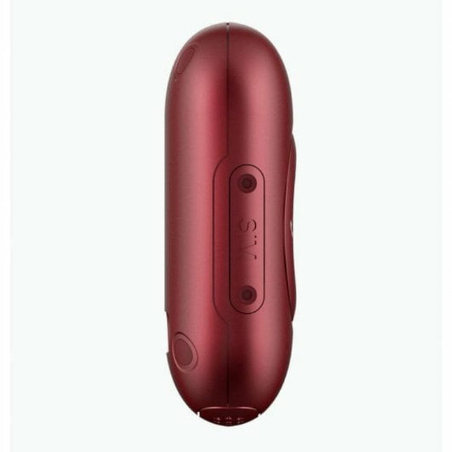 V4HD7EAD46F2C544088832D1A34A614B3FAR7348184P2