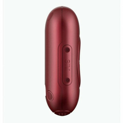 V5HD7EAD46F2C544088832D1A34A614B3FAR7348184P2