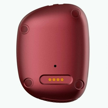 V5HC9BE6E7D7A01EF40A42F03700EB40655R7348185P3