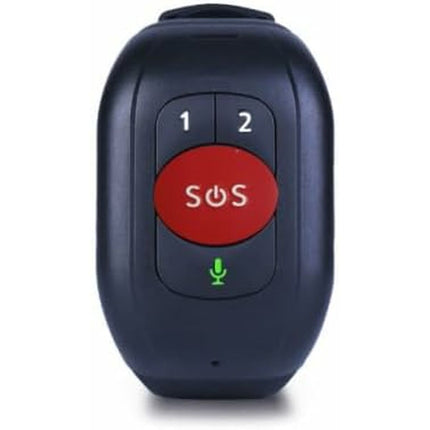 V6HD769AD4D9B28B3D97B13CA16F2F82056R3363214P2