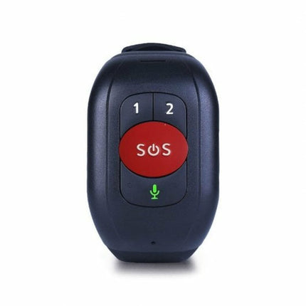 V7H89E84C10530C328E8D3B5C60A6E96B28R7348188P3