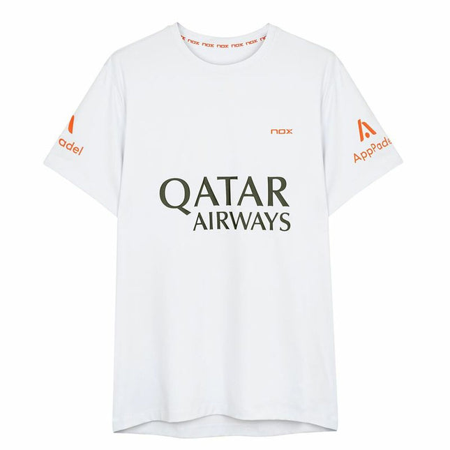 V3H5386A77EFD5782F59FF6387510E12578R7371268P1