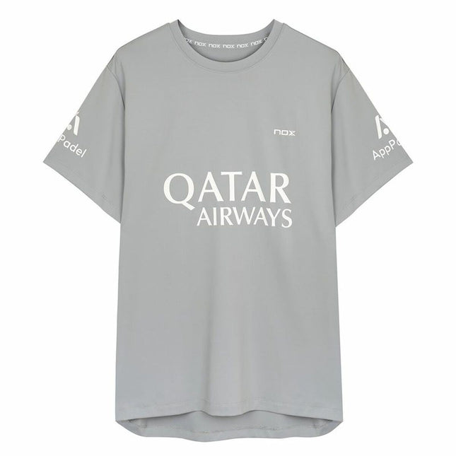 V3H713322069AF915A8884B50BC0330C12AR7370591P1