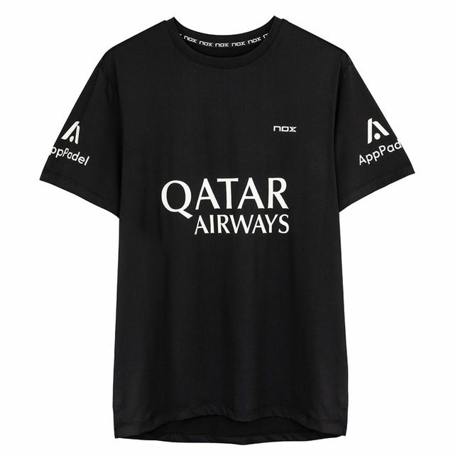 V3H6DE2844F4E6442EC2F0E37113E1B12FDR7371150P1