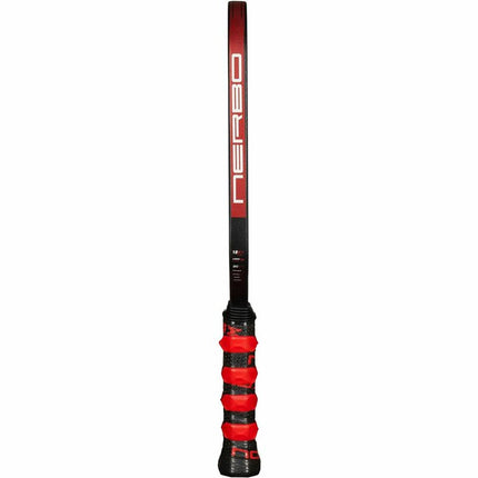 V3H9C68CFE295A1D19C66B84FBCF2ED82E0R7352996P2