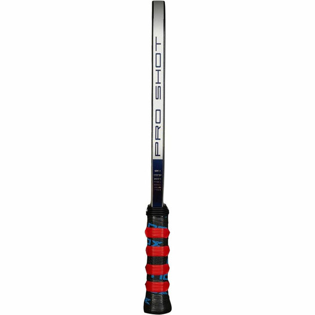 V3HE0810CE6397247675FDC1AF697370081R7372073P2