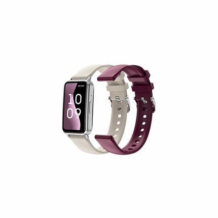 V2HCBA33AE86A2FAC514476B338AB5A6436R6771104P2