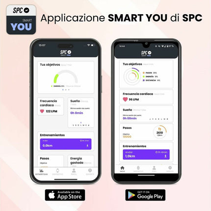 V2HD9027BBEEC0BEB8774DB091101B61687R7032941P8