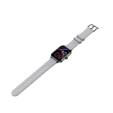 V3HDBF99C9819CA7500542259FC39B1C40DR7524168P6