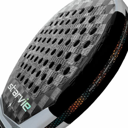 V3HF7863CD9DA10E76DAD8F17822FD330CDR7352946P3