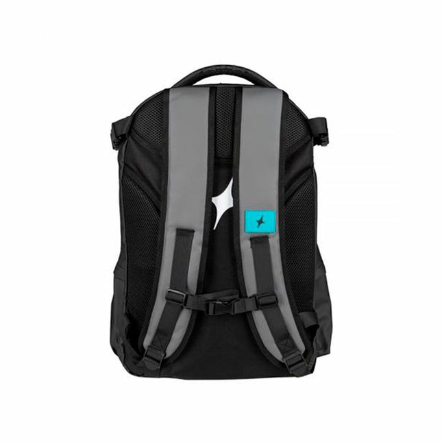 V2H46D1F06CA43B37A18DDABDC76FFDA545R7353009P2