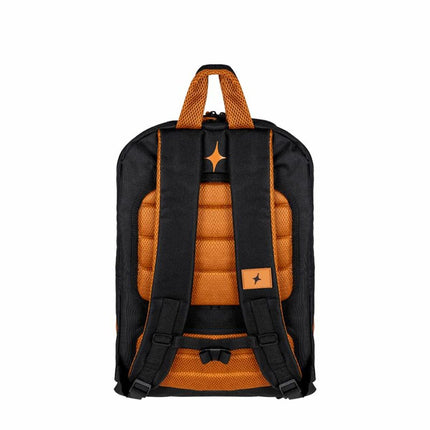 V3H939D0A59CA920BE49B574229E4D169F4R7351792P2