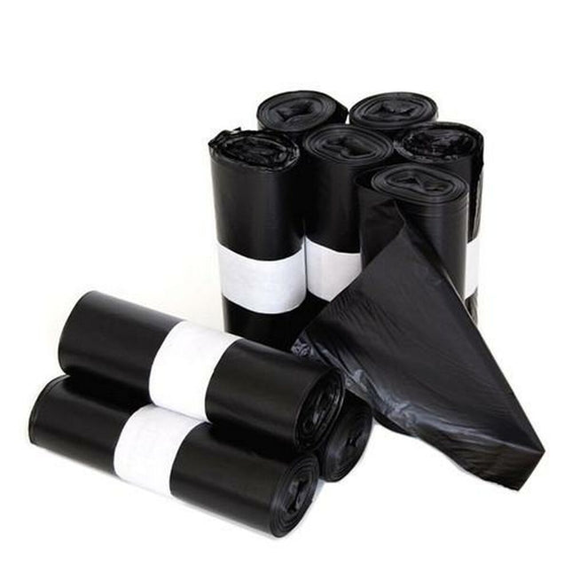 V2H007F658B07A6ADA028177C84B9CC9B42R6969116P2